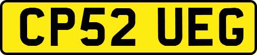 CP52UEG