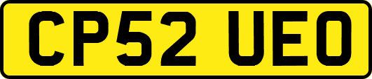 CP52UEO