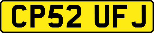 CP52UFJ