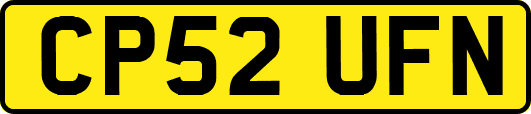 CP52UFN