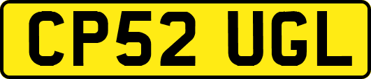 CP52UGL