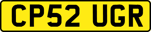 CP52UGR