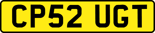 CP52UGT