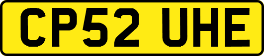 CP52UHE