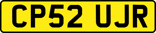 CP52UJR