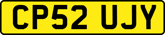 CP52UJY