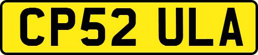 CP52ULA