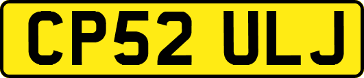 CP52ULJ