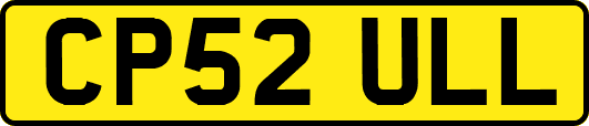 CP52ULL