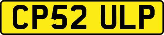 CP52ULP