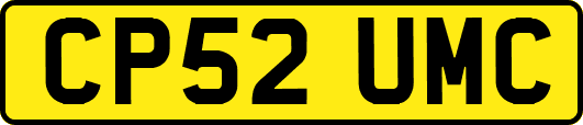 CP52UMC