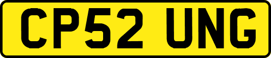 CP52UNG