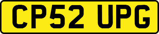 CP52UPG