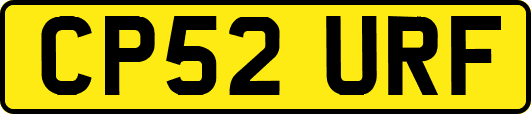 CP52URF