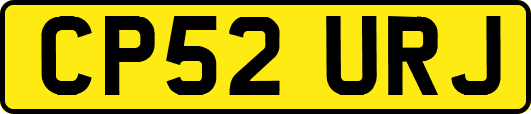 CP52URJ