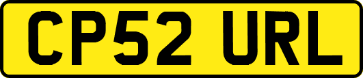 CP52URL