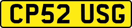 CP52USG