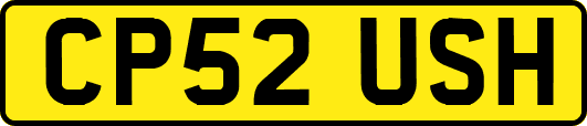 CP52USH