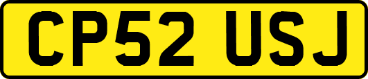 CP52USJ