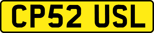 CP52USL