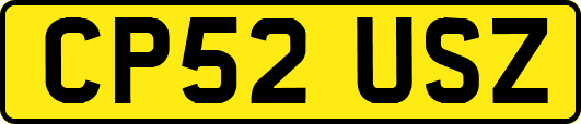 CP52USZ