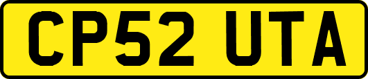 CP52UTA