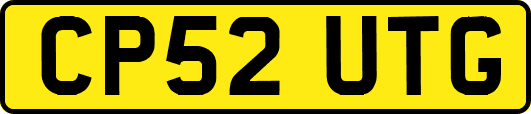 CP52UTG
