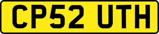 CP52UTH