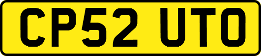 CP52UTO