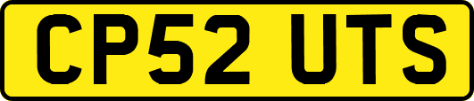 CP52UTS