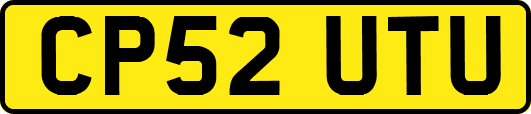 CP52UTU