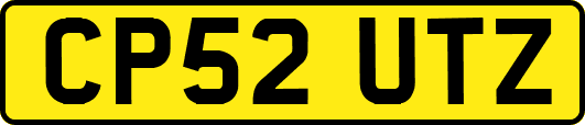 CP52UTZ