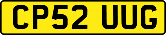 CP52UUG