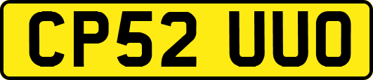 CP52UUO