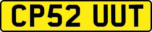 CP52UUT