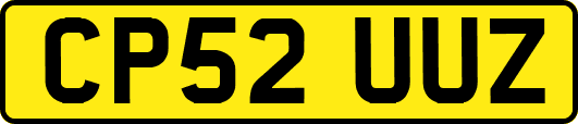 CP52UUZ