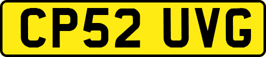 CP52UVG