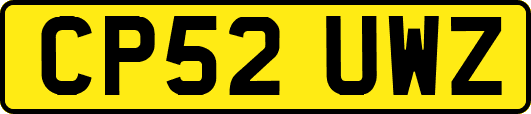 CP52UWZ