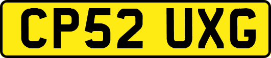 CP52UXG