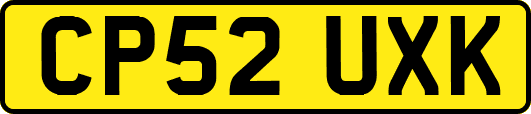 CP52UXK