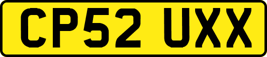 CP52UXX
