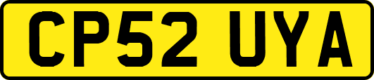 CP52UYA
