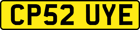 CP52UYE