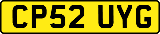 CP52UYG