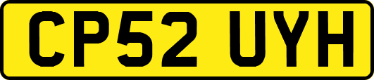 CP52UYH