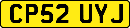 CP52UYJ