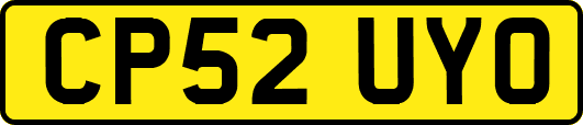 CP52UYO