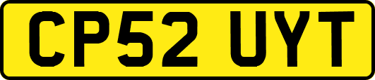 CP52UYT
