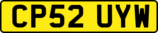 CP52UYW