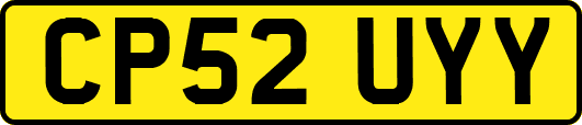 CP52UYY